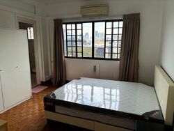 Cavenagh Gardens (D9), Apartment #534354111